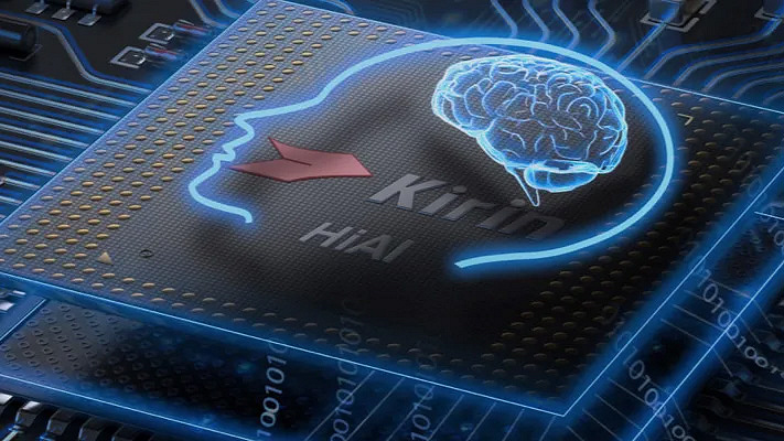 Трудно сделать 7-нанометровый чип лучше 5-нанометрового, но Huawei попробовала — и у неё почти получилось